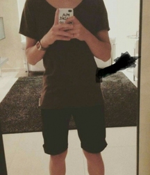 Selfie boys 010 59c0f79985e95.jpg