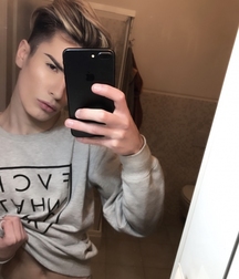 Selfie boys 010 59c0f79a837cd.jpg