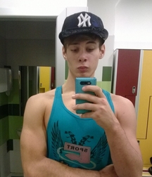 Selfie boys 010 59c0f79b679e5.jpg