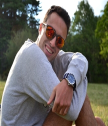 Selfie boys 010 59c0f79c78f4c.jpg