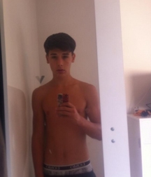 Selfie boys 010 59c0f79d7e93c.jpg