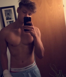 Selfie boys 010 59c0f79f5e5ab.jpg