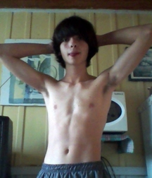 Selfie boys 010 59c0f7a04c3a9.jpg