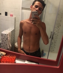 Selfie boys 010 59c0f7a12e885.jpg