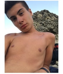 Selfie boys 010 59c0f7a22e9ca.jpg