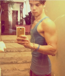 Selfie boys 010 59c0f7a437613.jpg