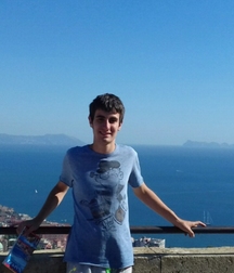 Selfie boys 010 59c0f7a555e43.jpg