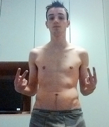 Selfie boys 010 59c0f7a63b438.jpg