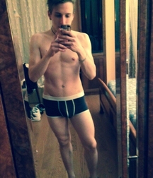 Selfie boys 010 59c0f7a76169b.jpg