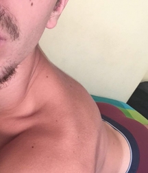 Selfie boys 010 59c0f7a85c46f.jpg