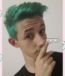 Selfie boys 010 59c0f7aa6a1f9.jpg