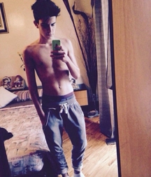 Selfie boys 010 59c0f7ad06ad0.jpg