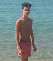 Selfie boys 010 59c0f7ae6fe10.jpg