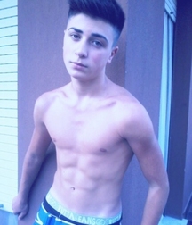 Selfie boys 010 59c0f7af923ae.jpg