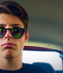 Selfie boys 010 59c0f7b0accd6.jpg