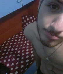 Selfie boys 010 59c0f7b1d1588.jpg