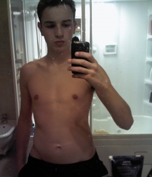 Selfie boys 010 59c0f7b2cb6f7.jpg