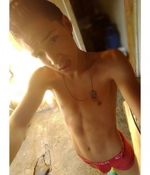 Selfie boys 010 59c0f7b410d22.jpg