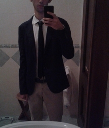 Selfie boys 010 59c0f7b50c276.jpg