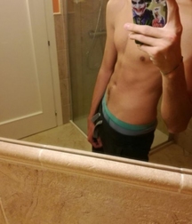 Selfie boys 010 59c0f7b6f14d6.jpg