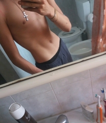 Selfie boys 010 59c0f7b9115c3.jpg