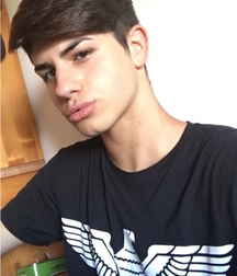 Selfie boys 010 59c0f7ba15ded.jpg