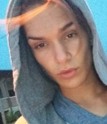 Selfie boys 010 59c0f7bb1ac64.jpg