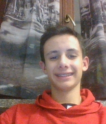 Selfie boys 010 59c0f7bcb9e27.jpg