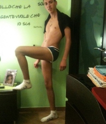 Selfie boys 010 59c0f7bdd9502.jpg