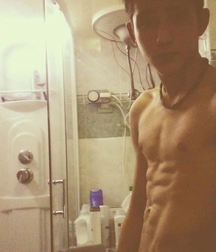 Selfie boys 010 59c0f7bec2679.jpg