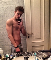 Selfie boys 010 59c0f7bfbff77.jpg