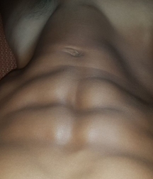 Selfie boys 010 59c0f7c096f67.jpg