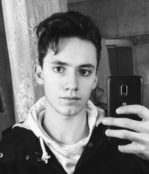 Selfie boys 010 59c0f7c380f82.jpg