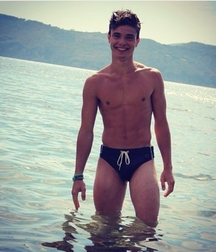 Selfie boys 010 59c0f7c479143.jpg