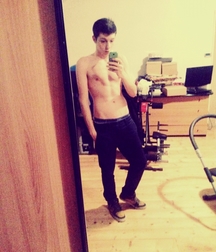 Selfie boys 010 59c0f7c58a0d1.jpg