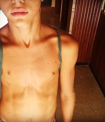 Selfie boys 010 59c0f7c6b9b3d.jpg
