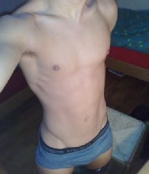 Selfie boys 010 59c0f7c893b46.jpg