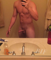Selfie boys 010 59c0f7caa7bb2.png