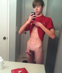 Selfie boys 010 59c0f7cba511e.jpg