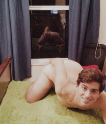 Selfie boys 010 59c0f7cd764ea.jpg
