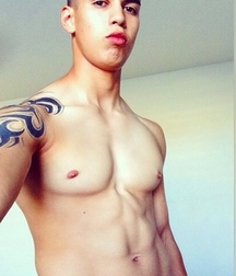 Selfie boys 010 59c0f7d08131c.jpg