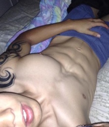 Selfie boys 010 59c0f7d166454.jpg