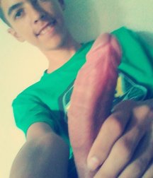 Selfie boys 010 59c0f7d70de04.jpg