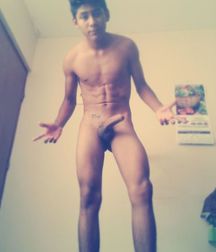 Selfie boys 010 59c0f7d9c11da.jpg