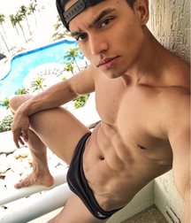 Selfie boys 010 59c0f7dc81c6b.jpg