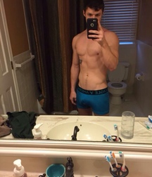 Selfie boys 010 59c0f7dd87c81.jpg