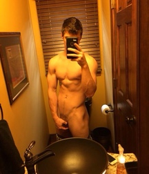 Selfie boys 010 59c0f7dea4a3c.jpg