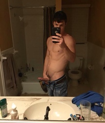 Selfie boys 010 59c0f7dfaabff.jpg