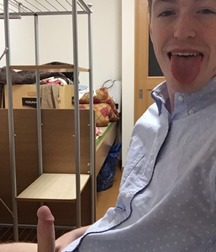 Selfie boys 010 59c0f7e17e34d.jpg