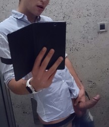Selfie boys 010 59c0f7e7251ac.jpg